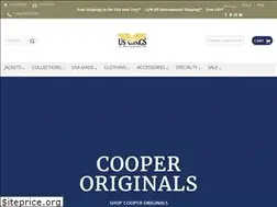 Sites similar to david-hack.com
