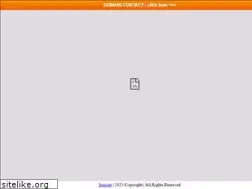 Sites similar to david-hamburg.de
