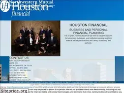 Sites similar to david-houston.com
