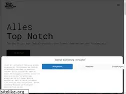 Sites similar to david-hufschmidt.de