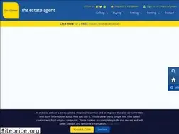Sites similar to david-james.com