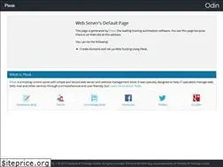 Sites similar to david-jeux.fr