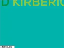 Sites similar to david-kirberich.de