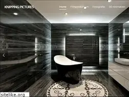 Sites similar to david-knipping.com