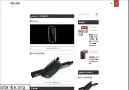 Sites similar to david-laserscanner.jp