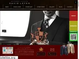 Sites similar to david-layer.com