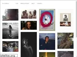Sites similar to david-ledoux.fr