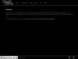 Sites similar to david-liang.ca