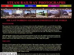 Sites similar to david-longman.com