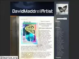 Sites similar to david-maddrell.co.uk