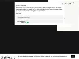 Sites similar to david-mallett.com