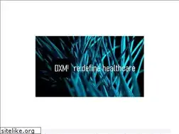 Sites similar to david-matusiewicz.com