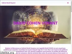 Sites similar to david-medium.fr