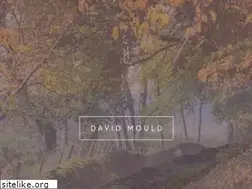 Sites similar to david-mould.squarespace.com
