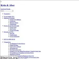 Sites similar to david-nicholls.de