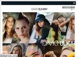 Sites similar to david-olkarny.com