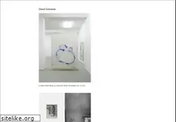 Sites similar to david-ostrowski.com