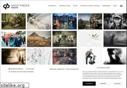 Sites similar to david-pinzer.de