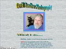 Sites similar to david-ruether-photography.com
