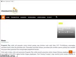 Sites similar to david-studio.net