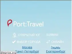 Sites similar to david-travel.ru