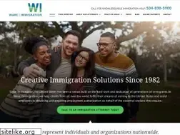 Sites similar to david-ware.com