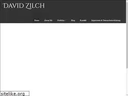 Sites similar to david-zilch.de