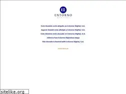 Sites similar to david.cat