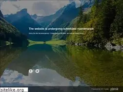 Sites similar to david.ch