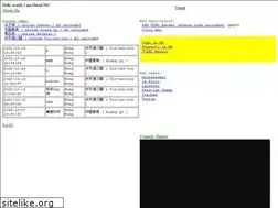 Sites similar to david.co