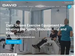 Sites similar to david.fi