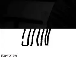 Sites similar to david.market