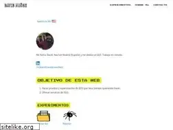 Sites similar to david.mu