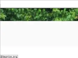 Sites similar to david.nowinsky.net