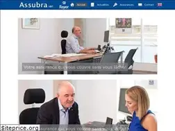 Sites similar to david.raison.lu