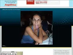 Sites similar to david29292.angelfire.com
