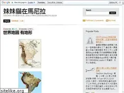 Sites similar to david888.com