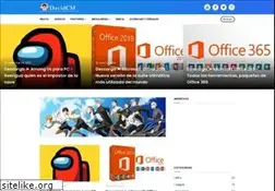 Sites similar to david8p.blogspot.com