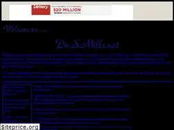 Sites similar to david_l_mills.tripod.com