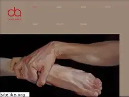 Sites similar to davidabed.com