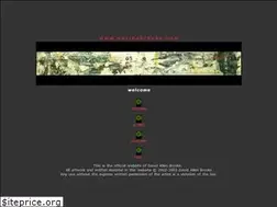 Sites similar to davidabrooks.com