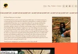 Sites similar to davidachanel.com