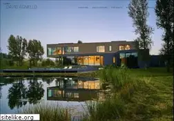 Sites similar to davidagnello.com