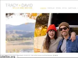 Sites similar to davidahntholz.com