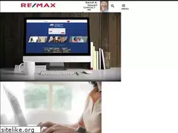 Sites similar to davidahowell.com