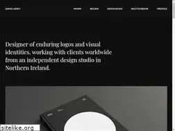 Sites similar to davidairey.co.uk