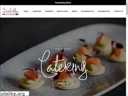 Sites similar to davidalancreations.com