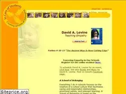 Sites similar to davidalevine.com