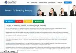 Sites similar to davidalssema.com