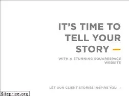 Sites similar to davidandgeorge.co.uk